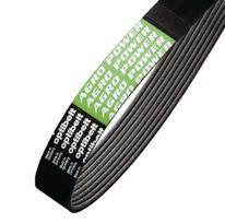 V formos diržas 0007964750AB