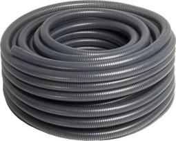 Žarna 30 mm (50 m rulonas) 00180124ABM