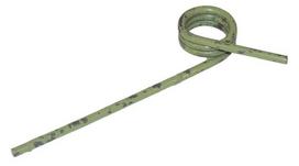 PICK-UP virbalas Bautz 0009317041KR