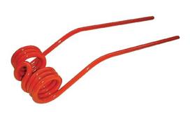 Rotacinis virbalas 0009023442KR