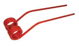 Rotacinis virbalas (pagal laikrodį) 0009024822KR
