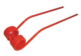 Rotacinis virbalas (prieš laikrodį) 0009024832KR