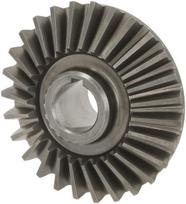 Krumpliaratis Krone 001538981 1538981