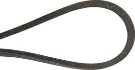 Trapecinis diržas Claas 0007838760 7838760