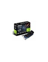 Asus | GF GT730-SL-2GD5-BRK | NVIDIA | 2GB | GeForce GT 730 | GDDR5 | Cooling type Passive | DVI-D ports quantity 1 | HDMI por