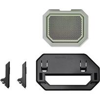 Thermaltake The Tower 300 Chassis Stand Kit, Matcha Plum AC-074-ONJNAN-A1