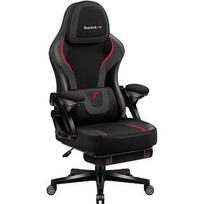 Huzaro Force 4.6, Carbon HZ-Force 4.6 Carbon