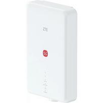 ZTE Router ZTE G51F 5G ODU MC7510 G51F 5G MC7510