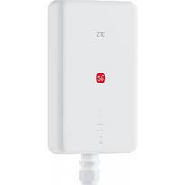 ZTE Router ZTE G5 Max Pro MC7523 G5 Max WiFi 