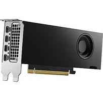 PNY Technologies RTX 4000 SFF Ada Generation, 20GB GDDR6 (OEM, No Accessories) VCNRTX4000ADALP-PL