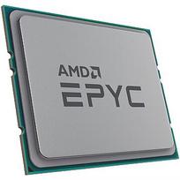 AMD EPYC TURIN 9645 (96C/192T, 2.3 GHz, 256MB Cache, SP5, 320W) 100-000001461