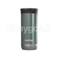 Termopuodelis Contigo Huron 2.0 Macaroon, 470 ml