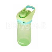Vaikiška gertuvė Contigo Jessie Cucumber, 420 ml