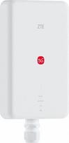 Router ZTE G5 Max Pro MC7523