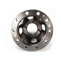 458223B250 45822-3B250 Automatinės pavarų dėžės korpusas diferencialui Hyundai Santa Fe Kia Sorento 458223B250
