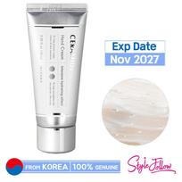 MISSHA Ceramide kapsulinis rankų kremas 60ml 1pc + Sample Gifts