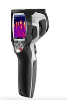 Termovizorius DT-980Y