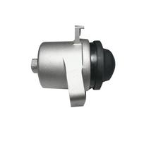 Automobilio dešinės pusės variklio atrama EH48-39-06Y Skirta Mazda CX7 2009-2012 Mazda 8 2010-A87Q sidabras