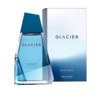 Oriflame Ledynas tualetinis vanduo