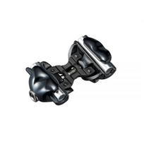 Ritchey balnelio užspaudėjai | Alloy Rails | 7x7