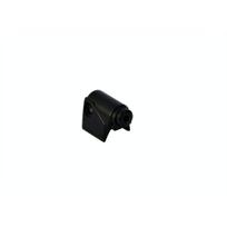 3T Ultra / Extrema balnelio stovo tvirtinimo dalys