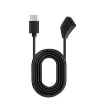 Magnetic Charging Cable for VR AR Glasses PVC Fast Charge Secure Connection