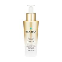 [REJURAN] Dvigubo poveikio ampulė 30ml Dual effect ampoule 30ml