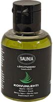 Pirties aromatas SAUNIA, beržo lapai, 50 ml