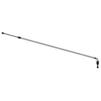 CABLE, BRAKE  PARKING Apex 48/52; ZENITH 60, Ariens Company