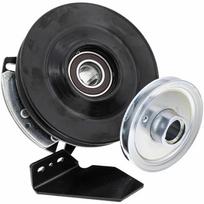 ELEC CLUTCH KIT- HD/PTZ/APEX, Ariens Company