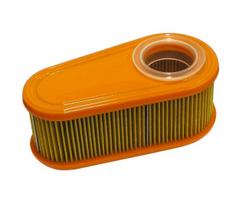 Air filter B&S Series 800E, 850E, 875EX, 875iS, Nevada