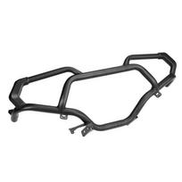 9DSV-801600-6000 REAR BUMPER ASSY