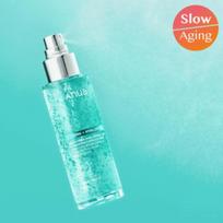 Anua PDRN Hyaluronic Acid Hydrating Capsule Mist 100ml