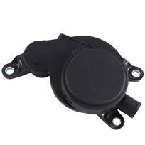 Durable-For Captiva Opel Antara 2.0 D CDTI Diesel 4805086 PCV Valve Crankcase Breather Valve Engine Block Breather juoda