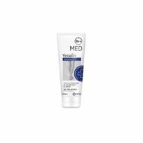BE+ Venaliv Refresh Gel Tired Legs gelis pavargusioms kojoms, 250 ml