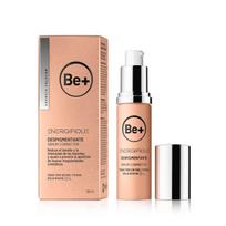 BE+ Energifique Depigmenting Corrector Serum veido serumas, 30 ml