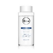 BE+ All in 1 Micellar Water micelinis veido valomasis vanduo, 500 ml