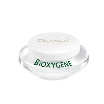 Guinot Bioxygene Cream skaistinamasis ir drėkinamasis veido kremas, 50 ml