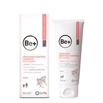 Be+ Med Cream for Chapped Hands kremas suskilinėjusioms rankoms, 100 ml