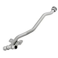 High Quality Engine Heater Water Pipe Coolant Pipe 94810606910 94810606903 99970751841 For Porsche Cayenne Panamera-A87Q sidabras