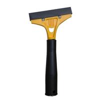 Didelio patvarumo stiklo ir plytelių siūlių valiklis-skreperis Seam cleaning blade