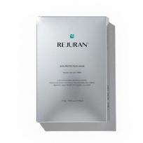 Rejuran odos atnaujinimo kaukė 27ml × 5 lakštai