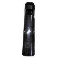 Replacement Clean Water Tank For Dreame H12 Pro Wet And Dry Handheld Vacuum Cleaner, PE Plastic, Long Cleaning Session