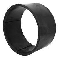 Go-karto padangos mova PVC Drift mova 12 mm storio PVC