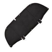 Car Engine Cover Hood Bonnet ulation Pad Heat Shield fit for Toyota Corolla Cross   2024