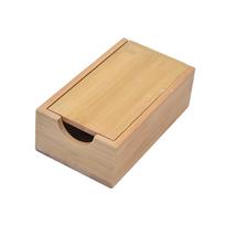 Premium Wooden Dice Tray Set for Tabletop Gaming Gift for RPG Enthusiasts