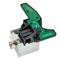 Patvarus automobilio konsolės pavarų perjungimo blokavimo solenoidas, skirtas A4 A6 A7 RS7 Q5 S4 S6 SQ5 4F092735