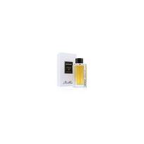 Mont Blanc Patchouli Ink EDP 125 ml kvepalai vyrams