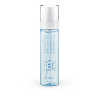 Dr.Althea Aqua Marine Jelly Mist, 100ml