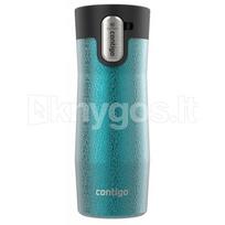Termopuodelis Contigo Westloop 3.0 Crystal Juniper, 470 ml